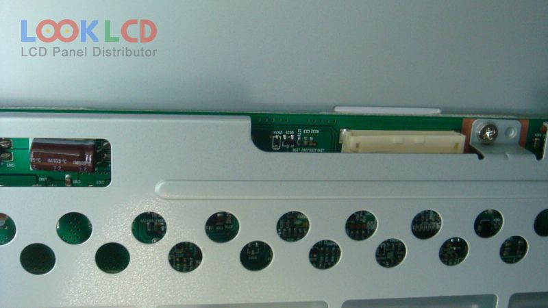 T260XW03 V0